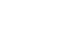 logo-b-design